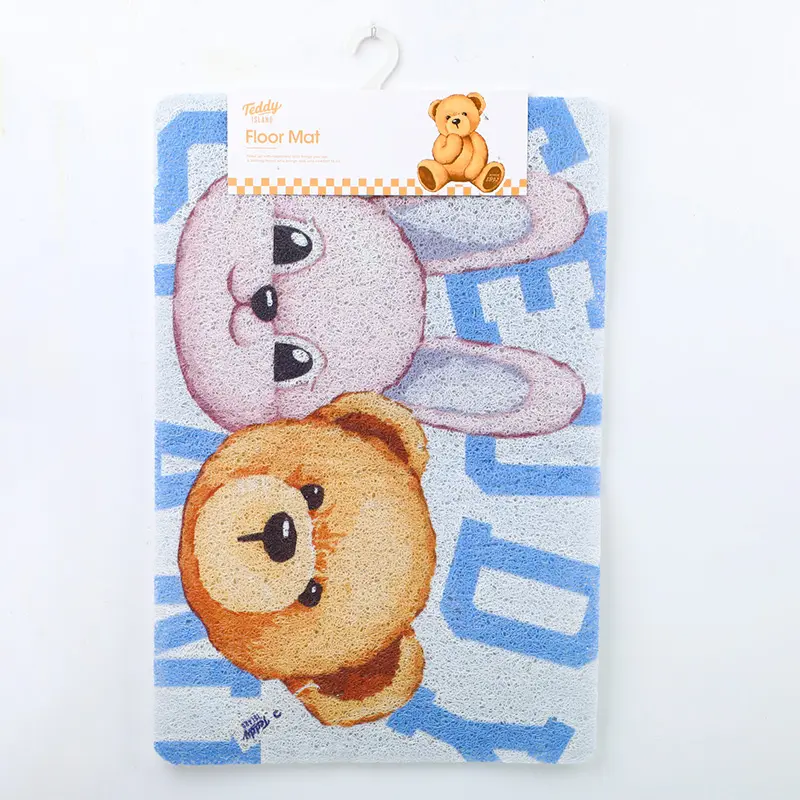 2L3A8777.webp