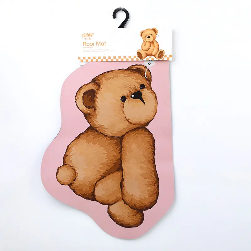 2L3A8783.webp