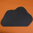 0Y8A0689.webp