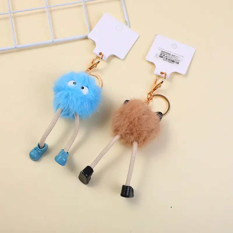 2L3A7549.webp