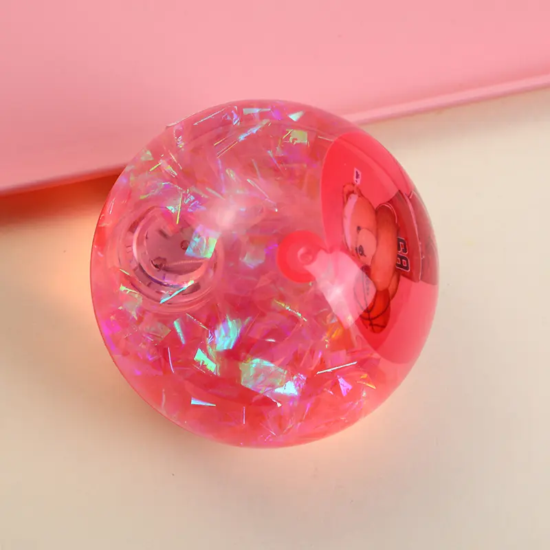 2L3A9481.webp