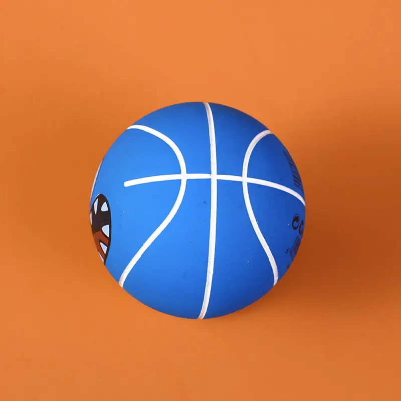 2L3A3065.webp