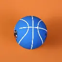 2L3A3065.webp