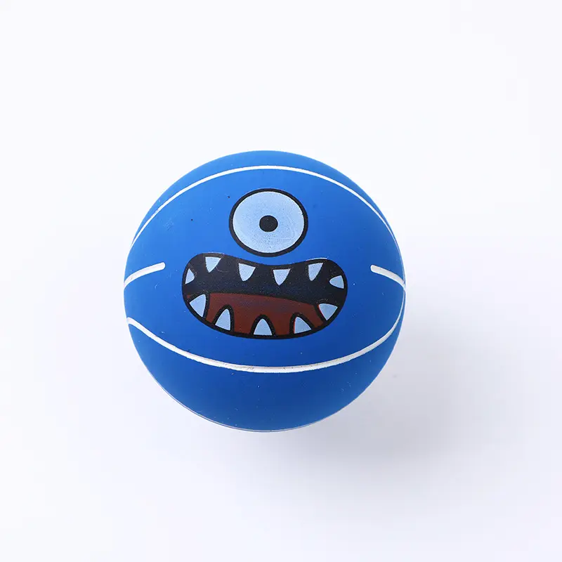 2L3A3027.webp