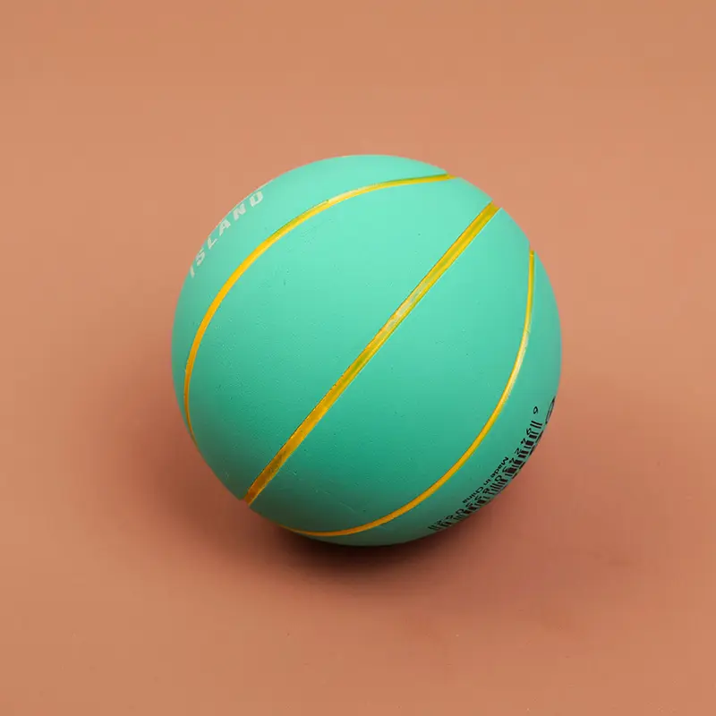 P1012223.webp