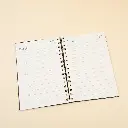 0Y8A2653.webp
