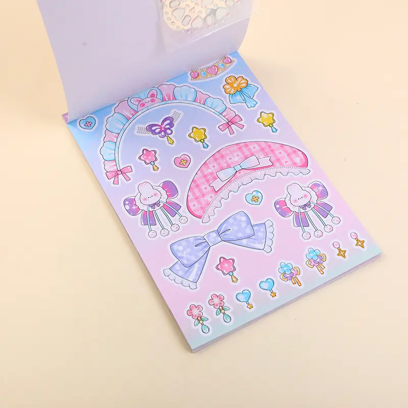 2L3A5643.webp