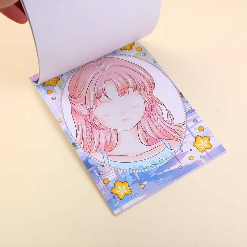 2L3A5644.webp
