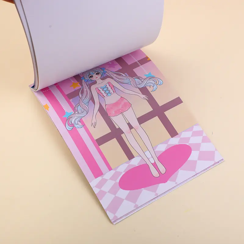 2L3A5645.webp