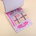 2L3A5645.webp