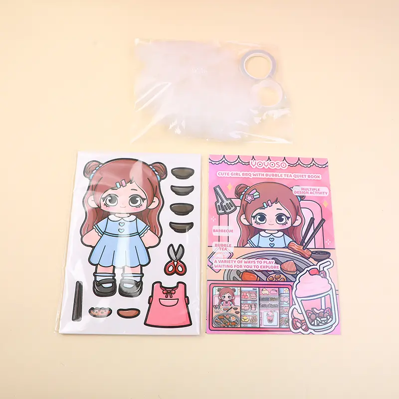 2L3A5638.webp