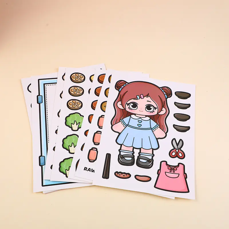 2L3A5640.webp