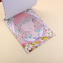 2L3A5649.webp