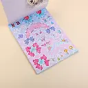 2L3A5648.webp
