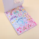 2L3A5633.webp