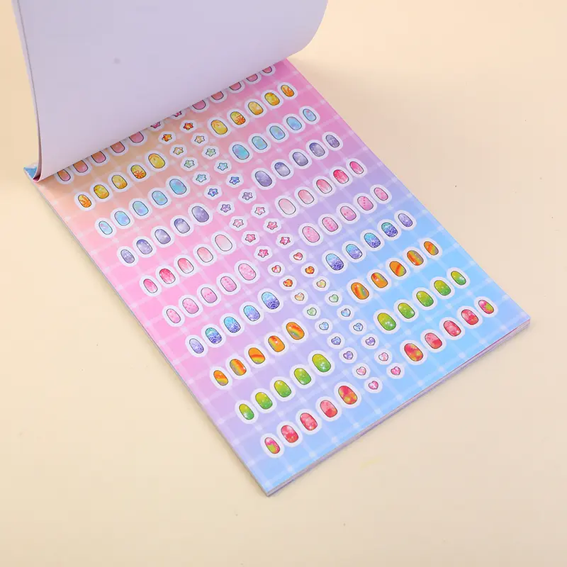 2L3A5634.webp