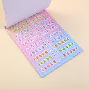 2L3A5634.webp