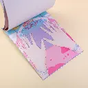 2L3A5635.webp