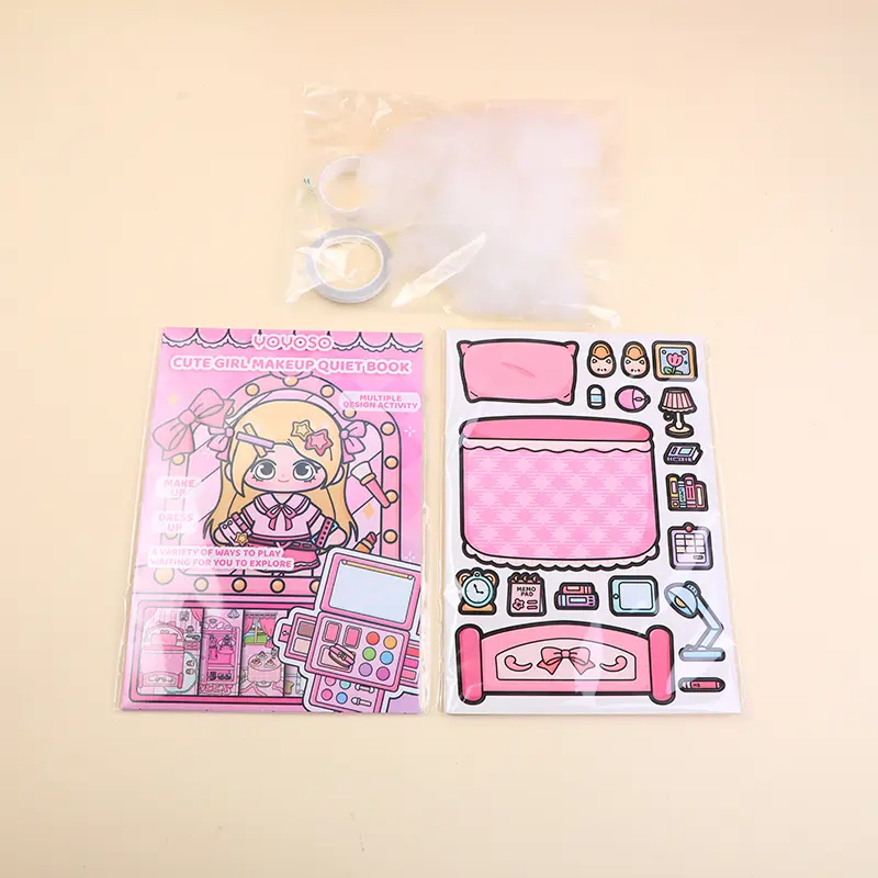 2L3A5652.webp