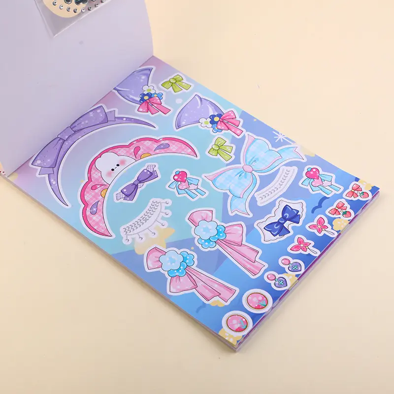2L3A5629.webp
