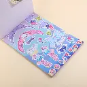 2L3A5629.webp