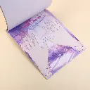 2L3A5631.webp