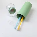 0Y8A0366.webp