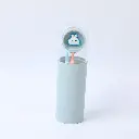 0Y8A0279.webp