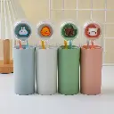 0Y8A0367.webp