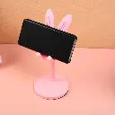 2L3A5986.webp