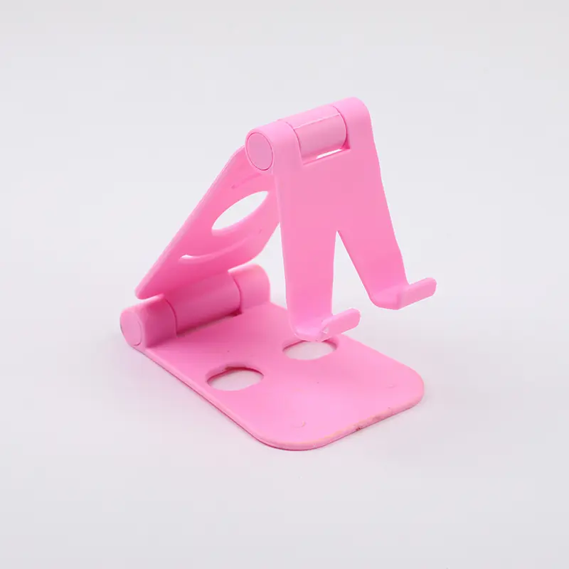 2L3A5934.webp
