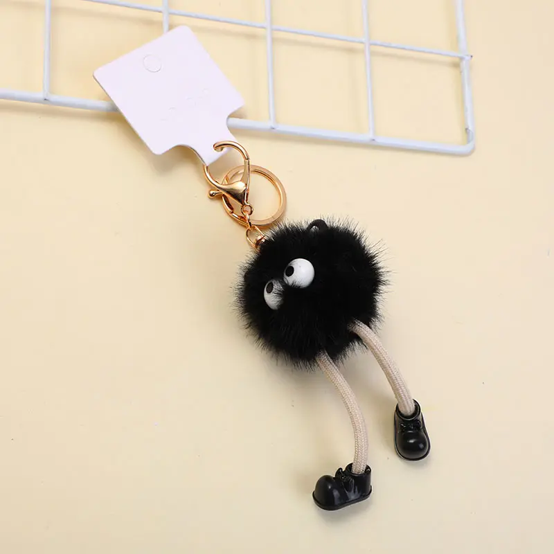 2L3A7550.webp