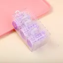 2L3A3396.webp