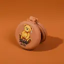 0Y8A0911.webp