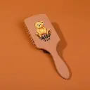 0Y8A0941.webp