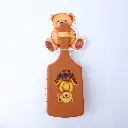 2L3A9249.webp