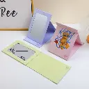2L3A9835.webp