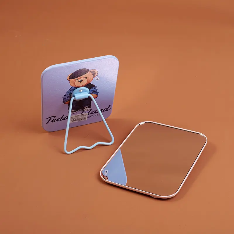 P1011667.webp