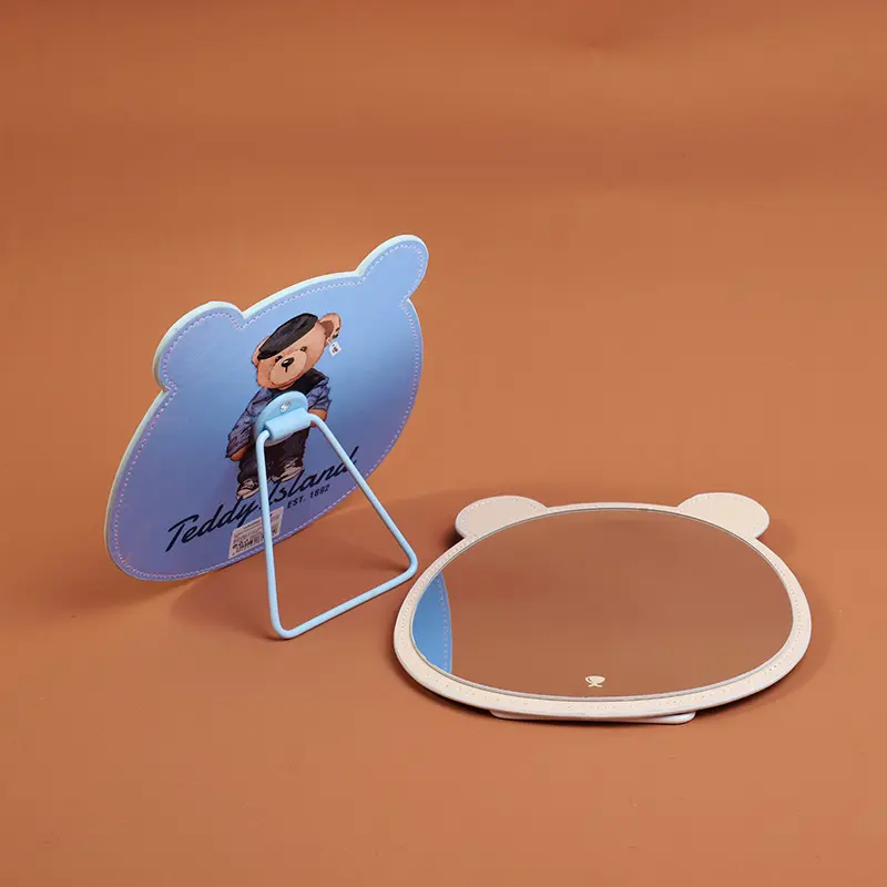 P1011664.webp