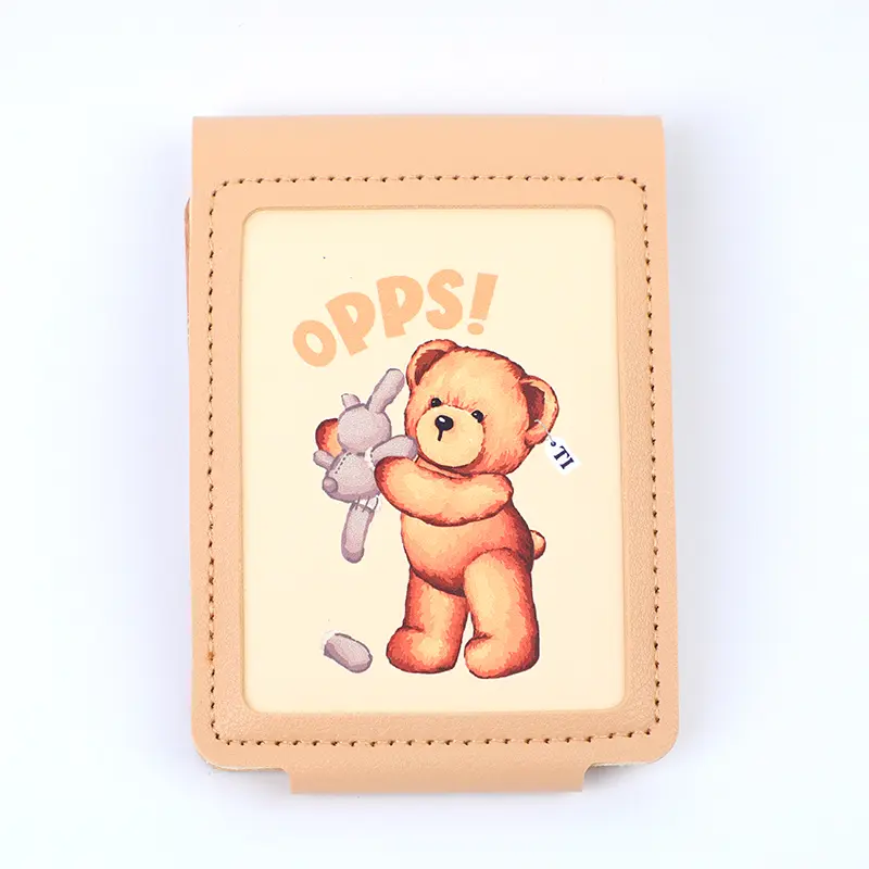 2L3A9819.webp