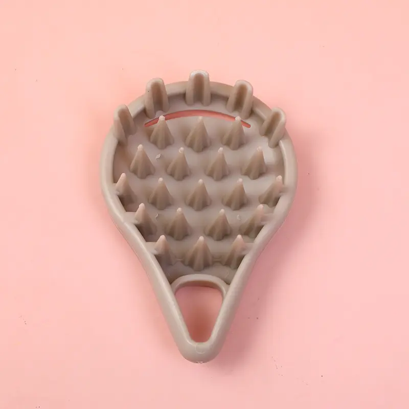 2L3A4620.webp