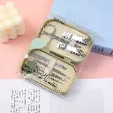 2L3A4654.webp