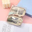 2L3A4650.webp