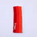 0Y8A2930.webp