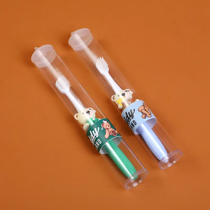 2L3A2556.webp