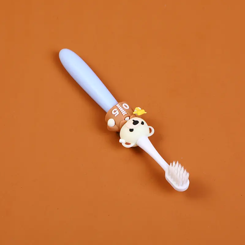 2L3A2557.webp