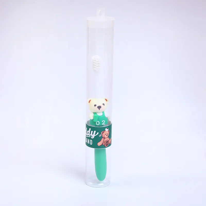 2L3A2546.webp