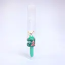 2L3A2546.webp