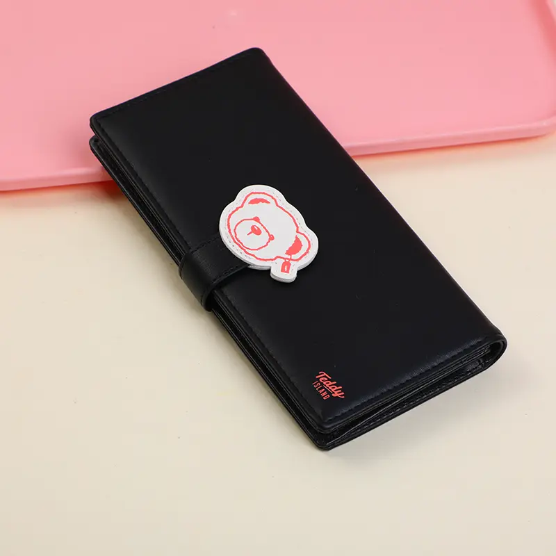 2L3A9406.webp