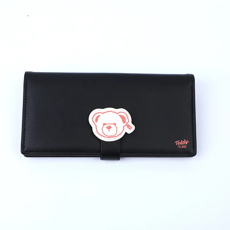 2L3A9391.webp